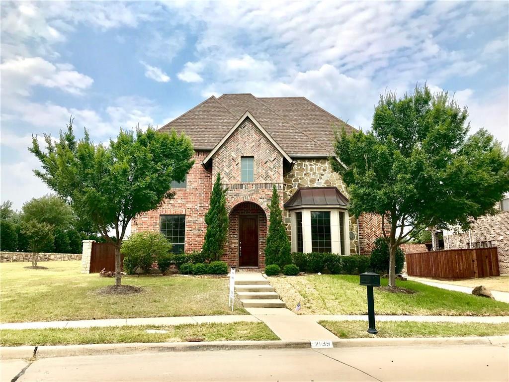 2139 Mccallum - Photo 1