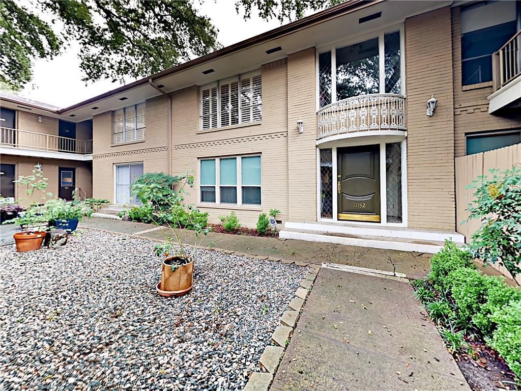 11152 Valleydale Drive - Photo 1
