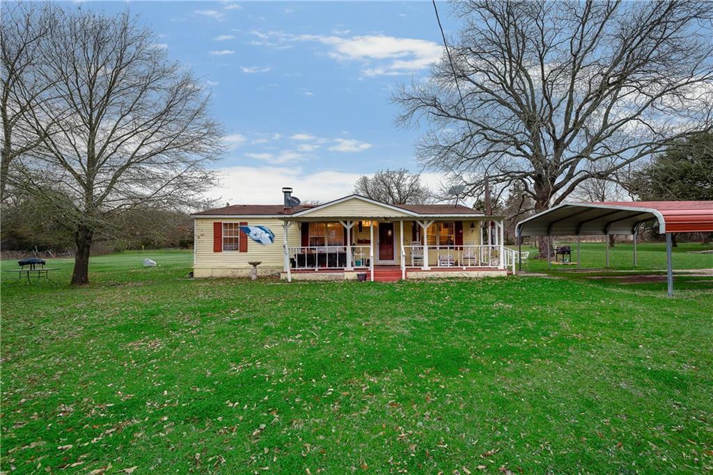 560 Oak Valley Lane - Photo 1