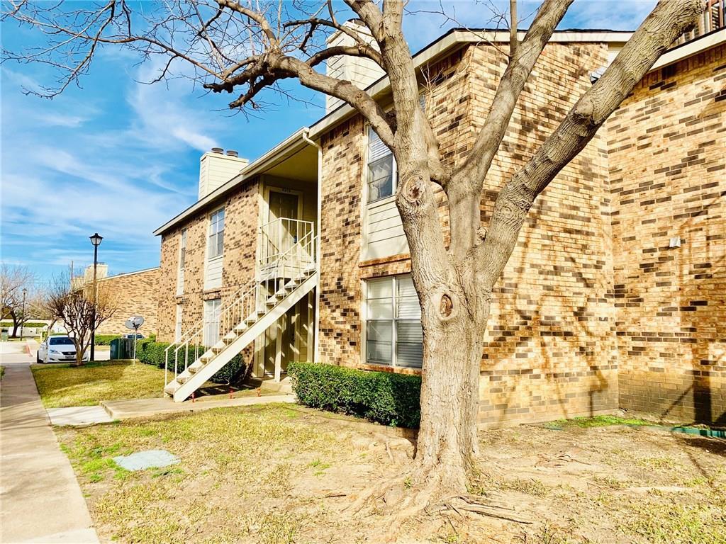 2200 Trinity Mills Road - Photo 1