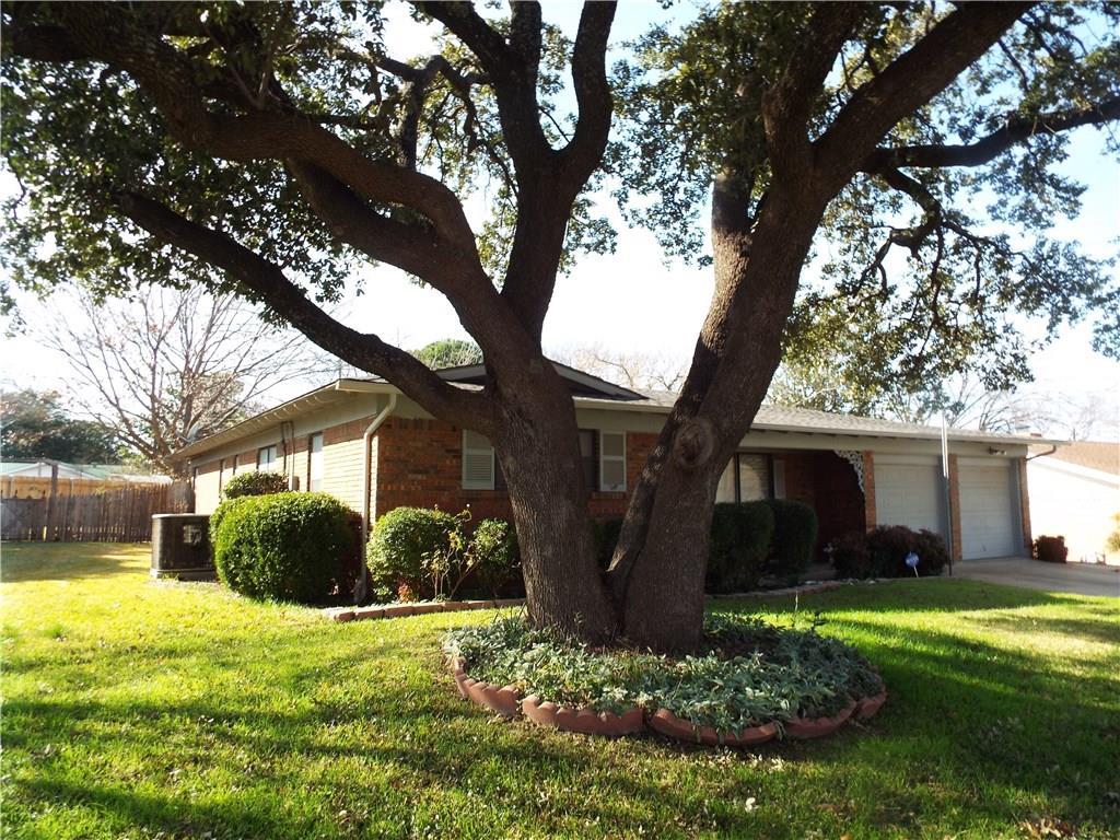 5312 Morley Avenue - Photo 1