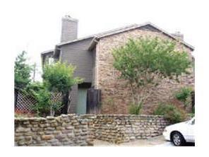 11311 Audelia Road - Photo 1