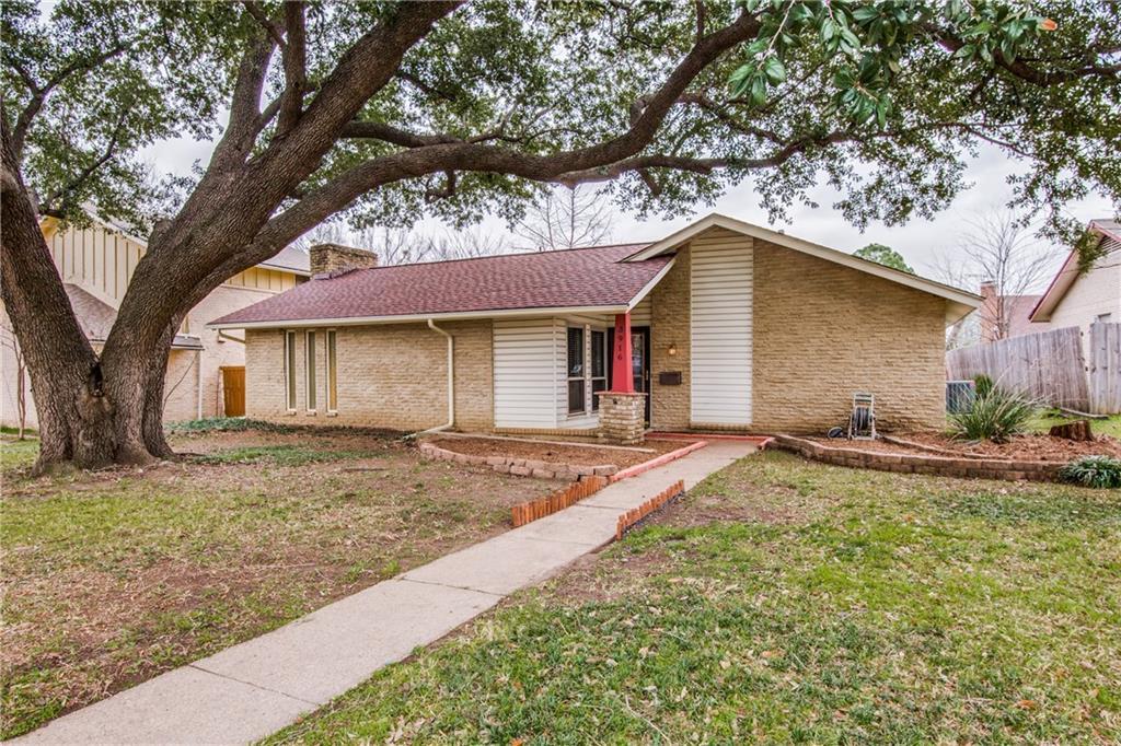3916 Boise Court - Photo 1