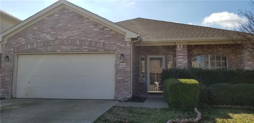 2835 Earle Drive - Photo 1