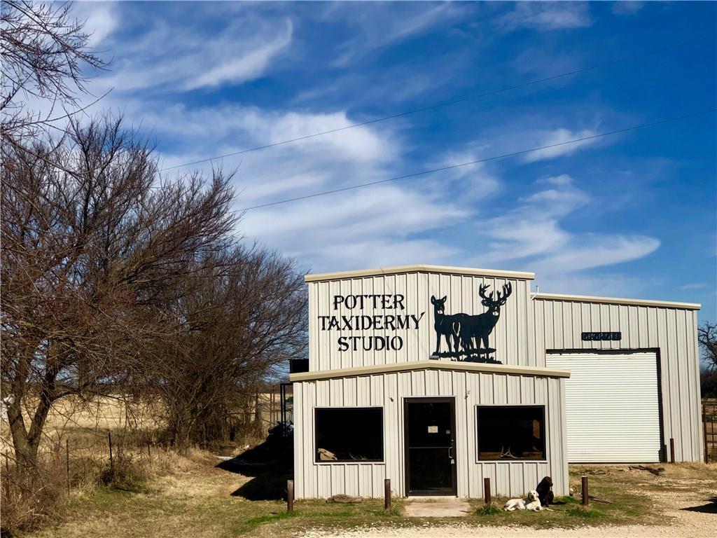 11290 Hwy 36 - Photo 1