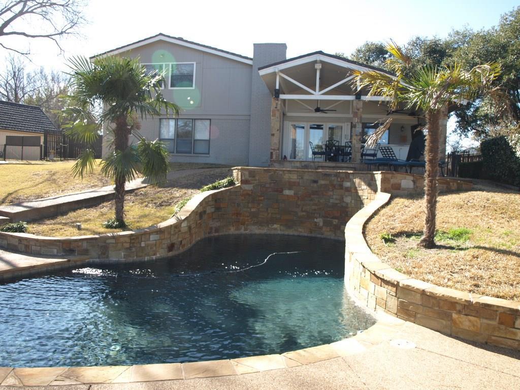301 Timberlake Drive - Photo 1