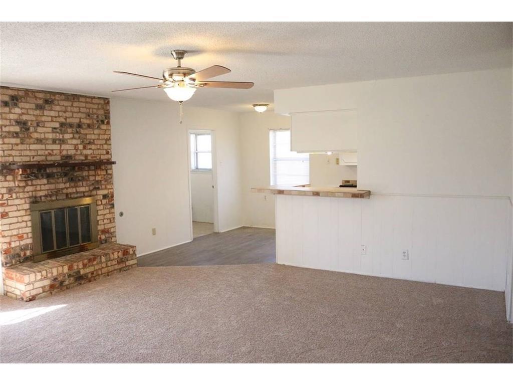 3924 Sun Valley Court - Photo 1