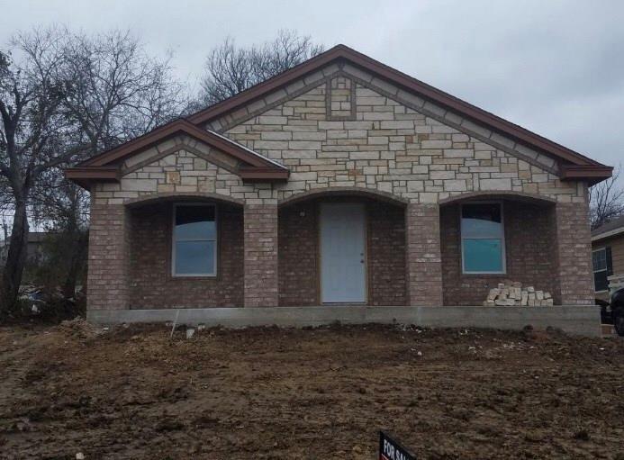 3205 Loving Avenue - Photo 1