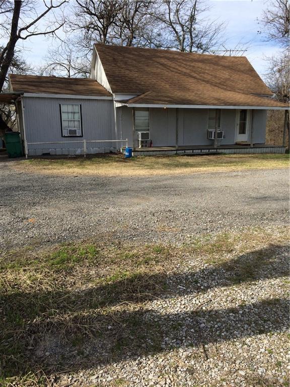 10806 County Road 1099 - Photo 1