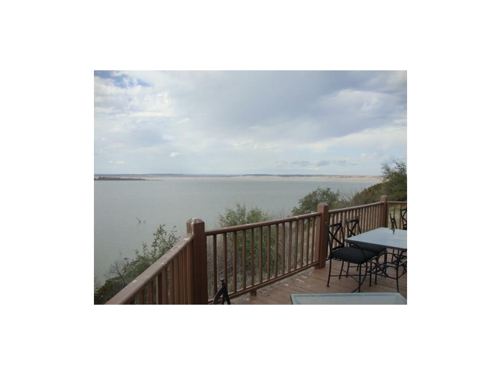 1569 Whitecrest Drive - Photo 1