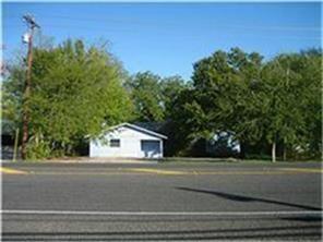 2106 Centre St. - Photo 1