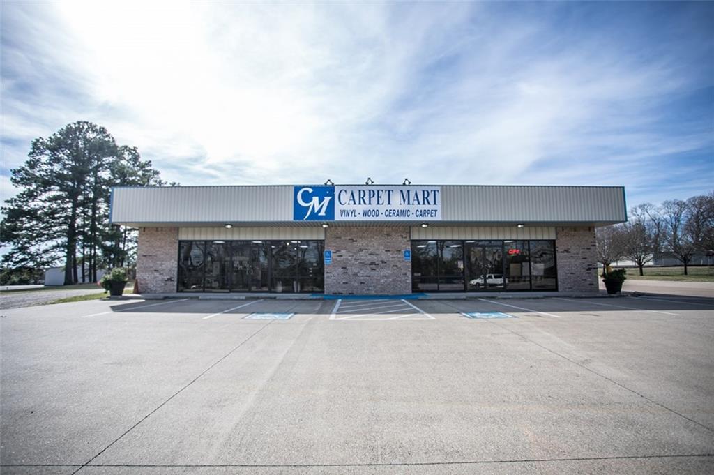 13124 State Highway 110 - Photo 1