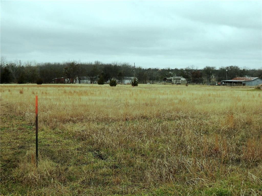 TBD County Road 5011 - Photo 1