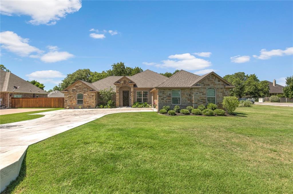 5618 Wedgefield Road - Photo 1