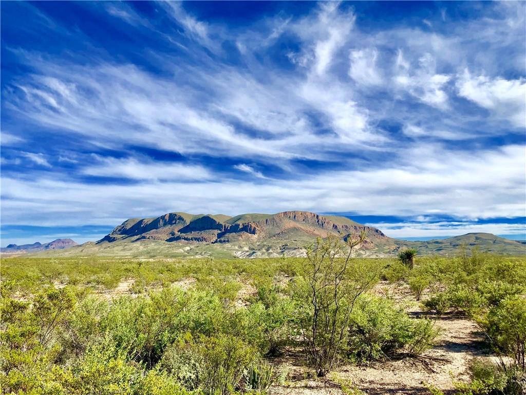 12 Agua Fria Ranch Road - Photo 1