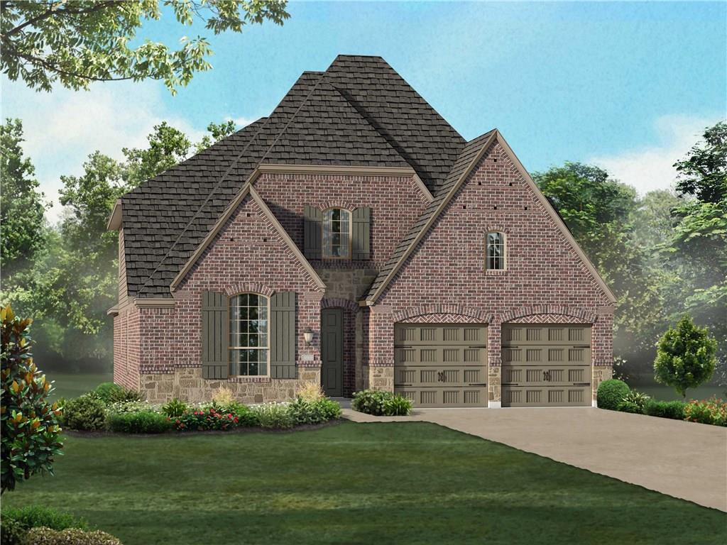 14904 Gentry Drive - Photo 1