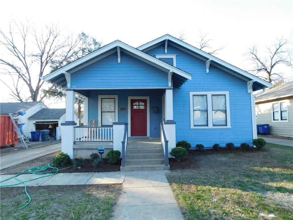 210 6th Street - Photo 1