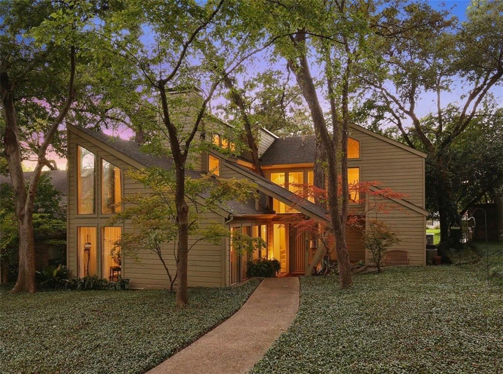 927 Easton Place - Photo 1