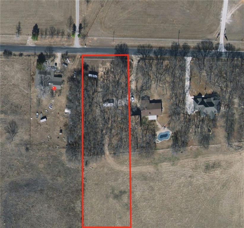 780 Old Reno Road - Photo 1