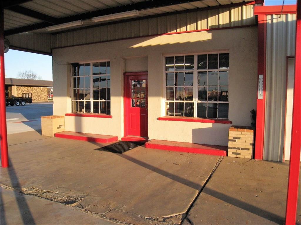 101 Jefferson Avenue - Photo 1