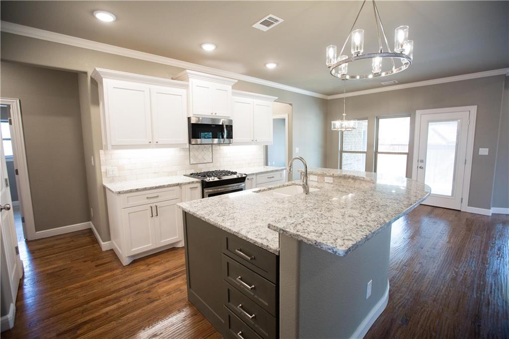 3704 Fawn Meadow Trail - Photo 1