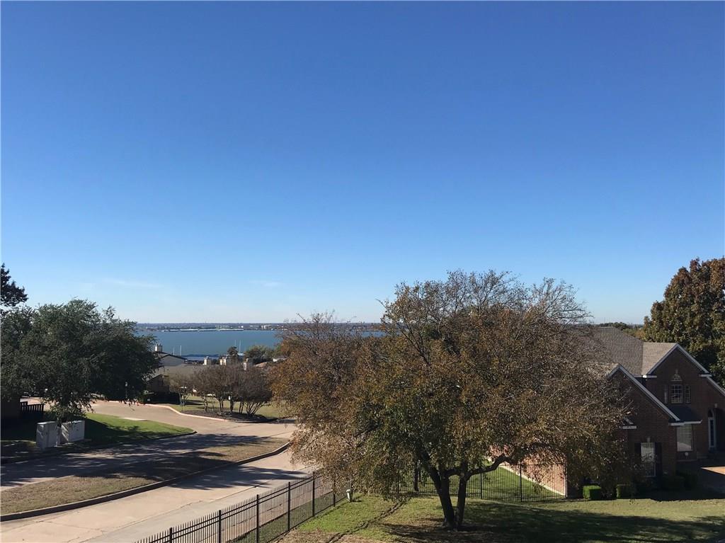 102 Thistle Place - Photo 1