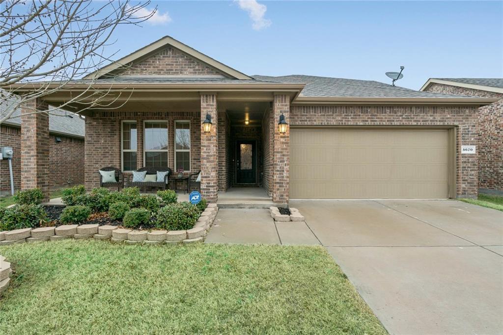 5670 Stockport Drive - Photo 1
