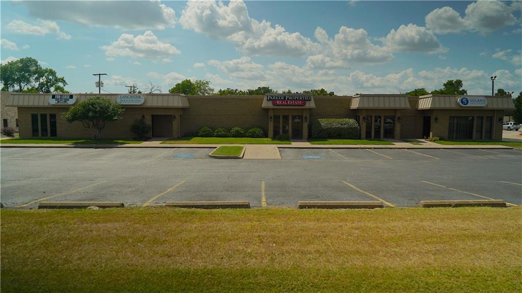 2200 Fm 51 - Photo 1