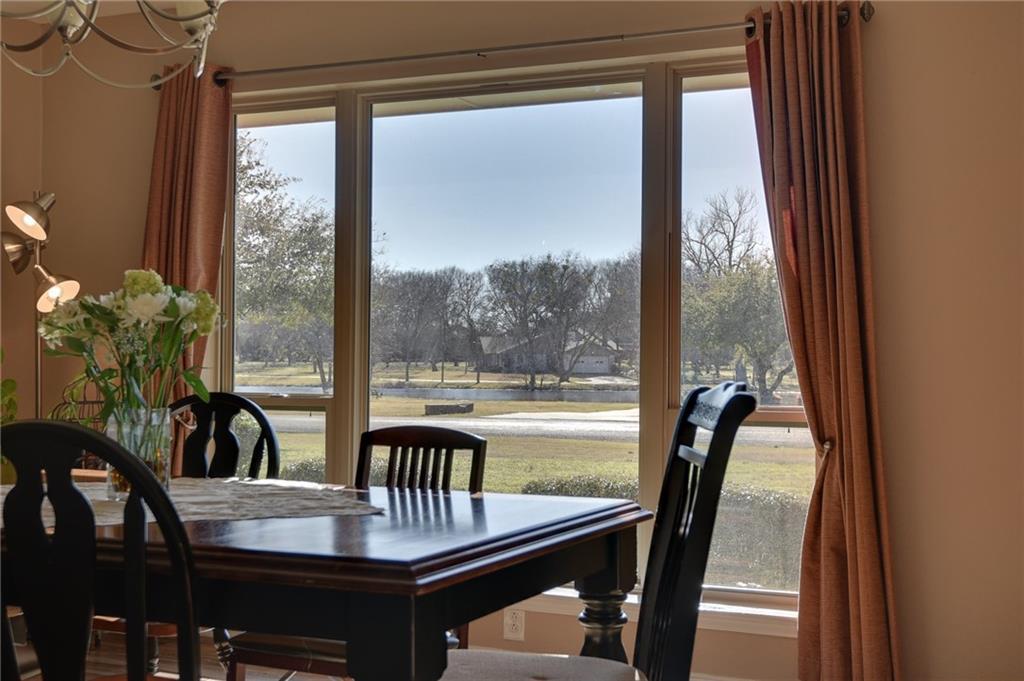 203 Windy Lane - Photo 1