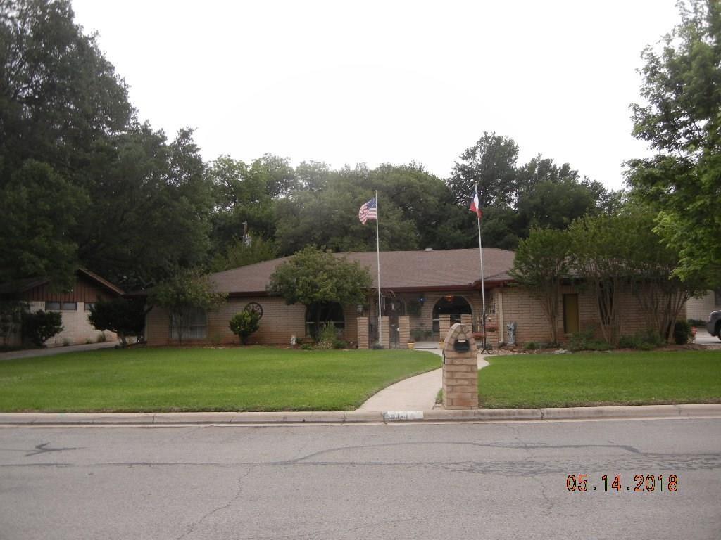 2514 Good Shepherd Dr. - Photo 1