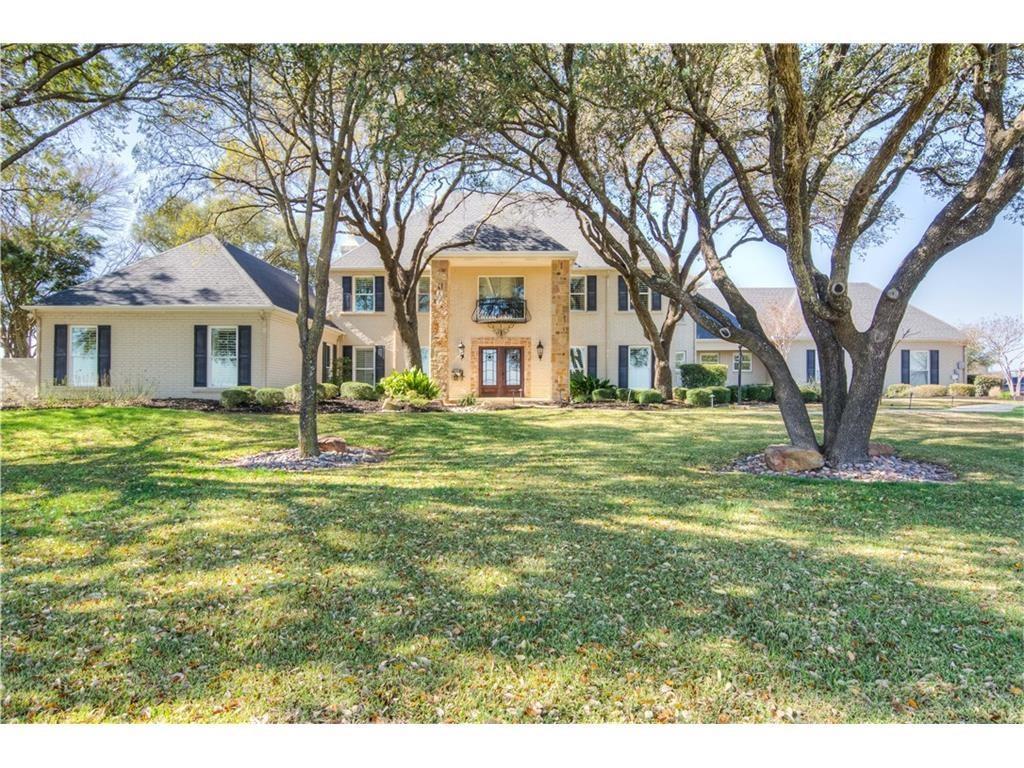 1775 Hulen Street - Photo 1