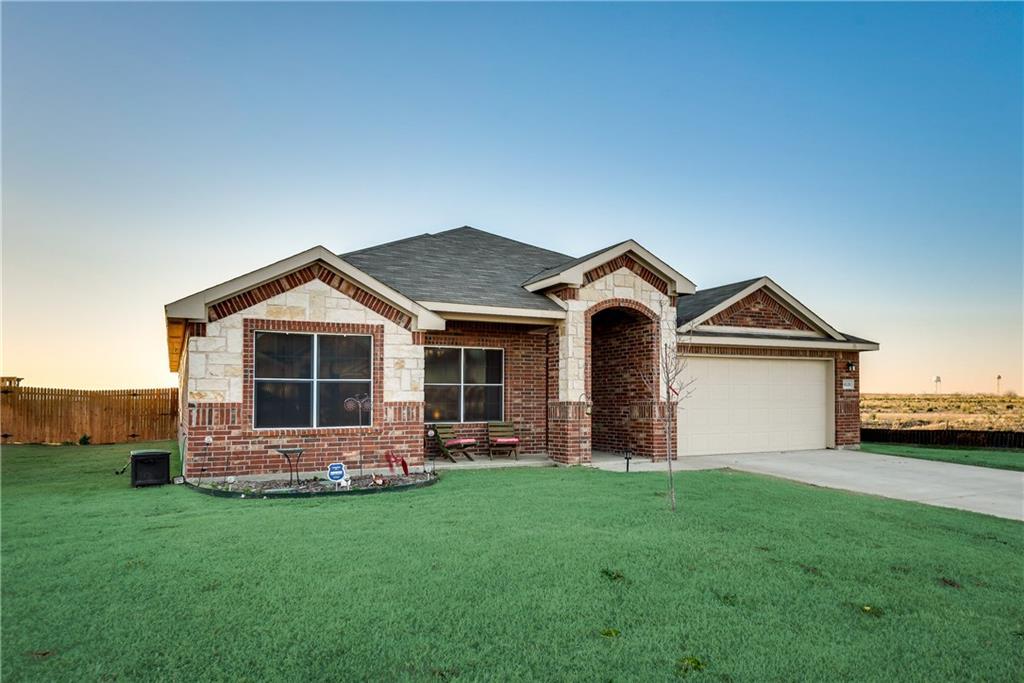 4126 Bridle Path Lane - Photo 1