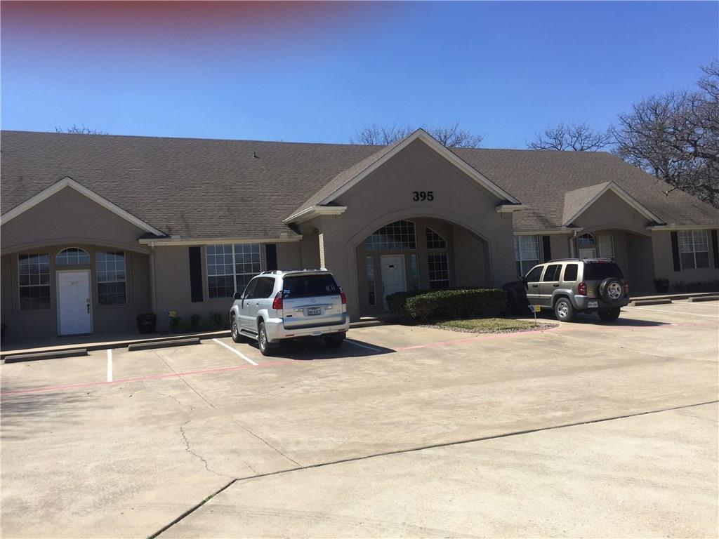 395 Sh 114 - Photo 1