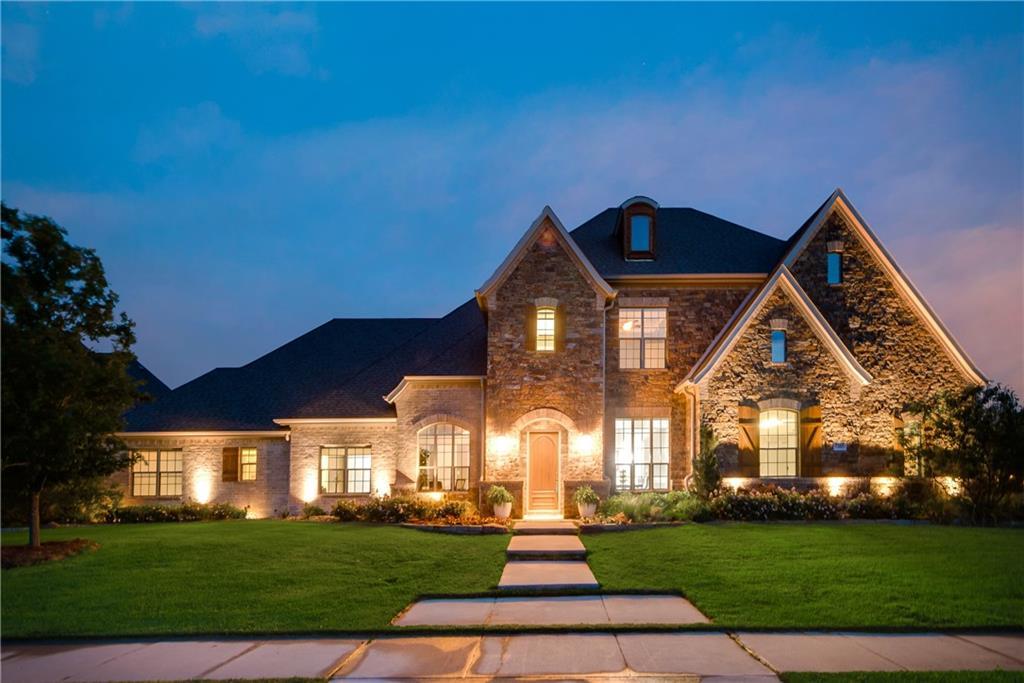 7305 Kingsbarns - Photo 1