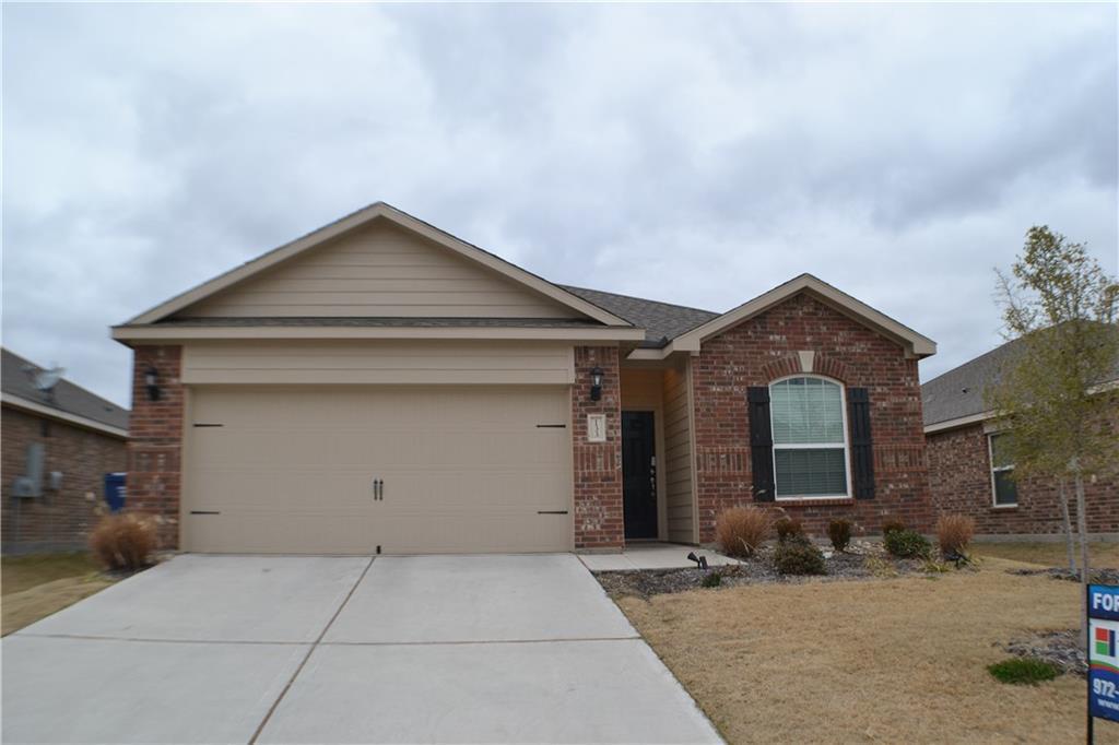 133 Curt Street - Photo 1