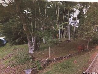 LOT 68 Delouise Delamonica Ba Street - Photo 1