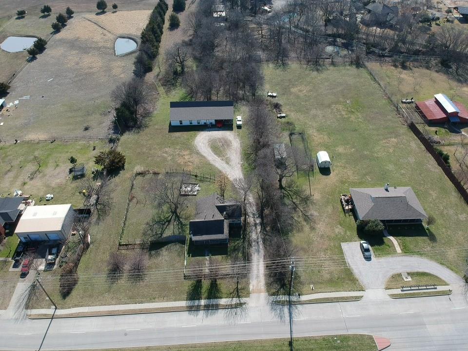 2274 Brown Street - Photo 1