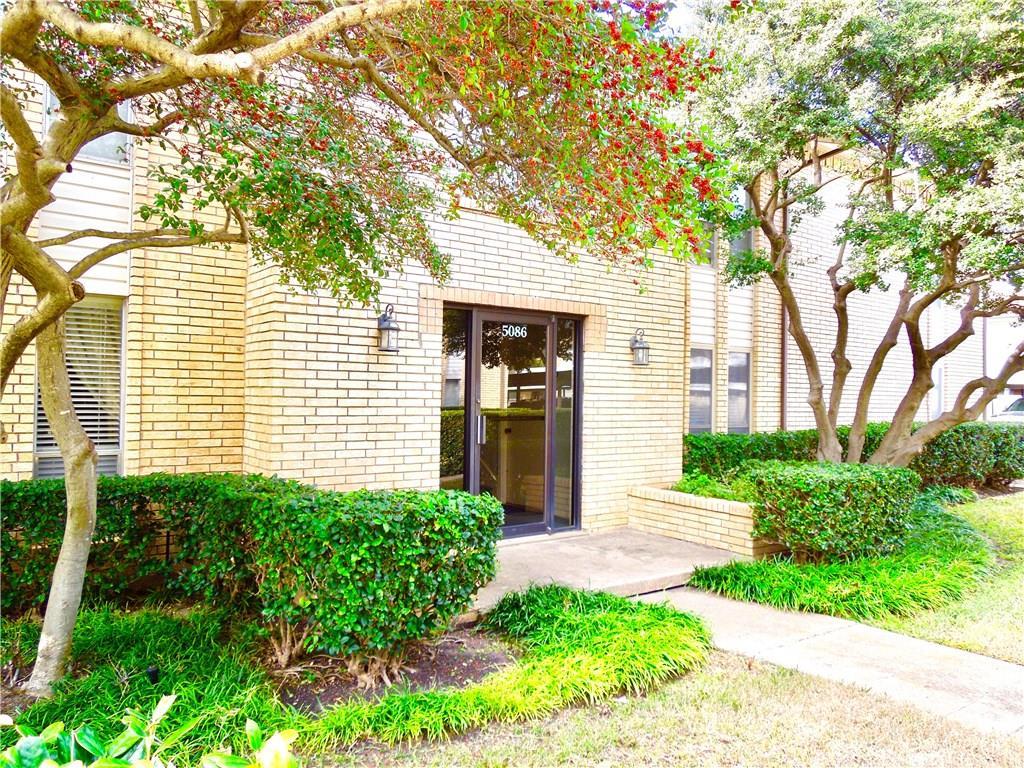 5086 Matilda Street - Photo 1