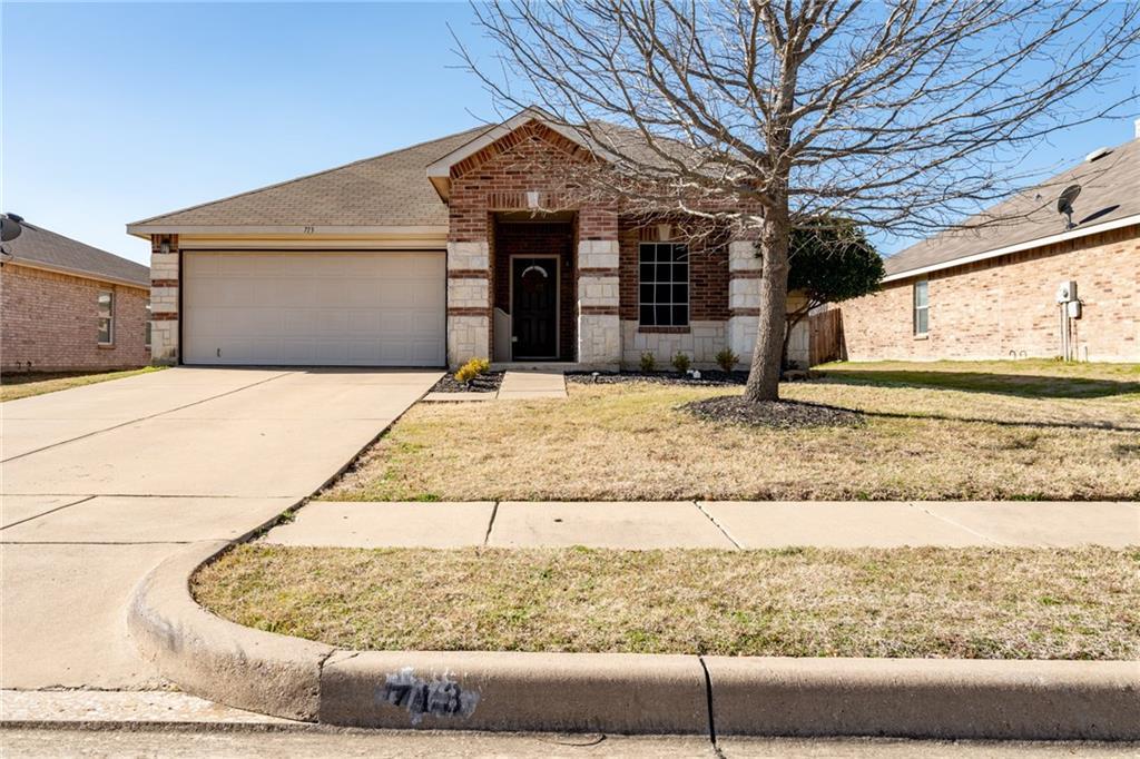 713 Wrigley Drive - Photo 1