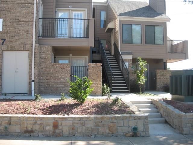 9817 Walnut Street - Photo 1