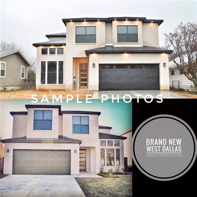 1835 Pueblo Street - Photo 1