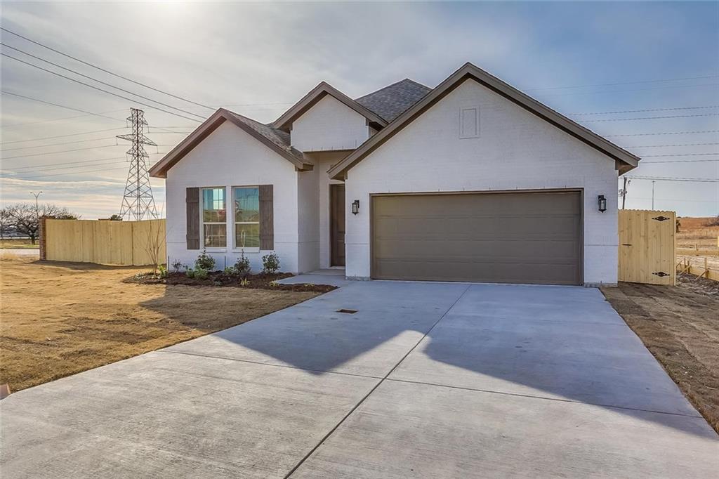 1710 Dale Lane - Photo 1