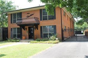 4222 Newton Avenue - Photo 1