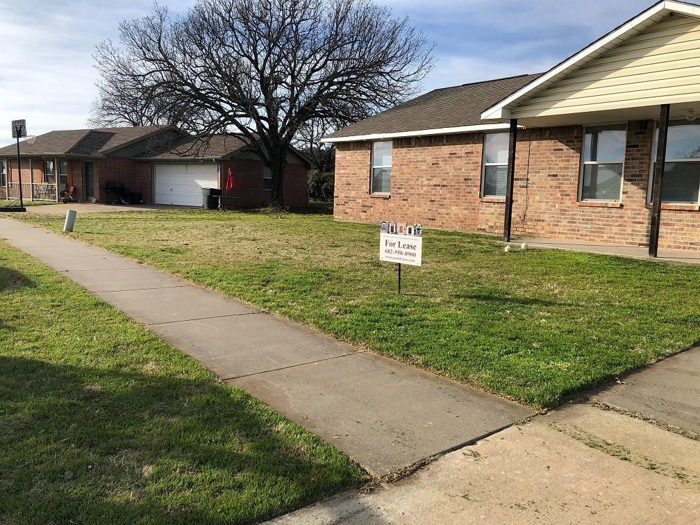 4402 Bobbie Ann Drive - Photo 1