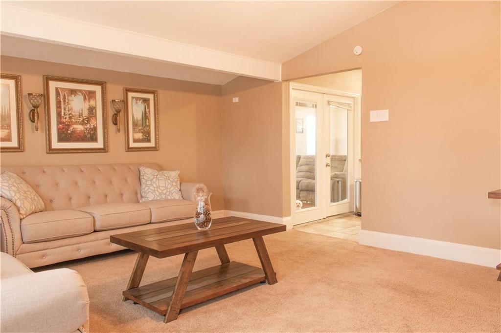 6509 Briar Knoll Circle - Photo 1