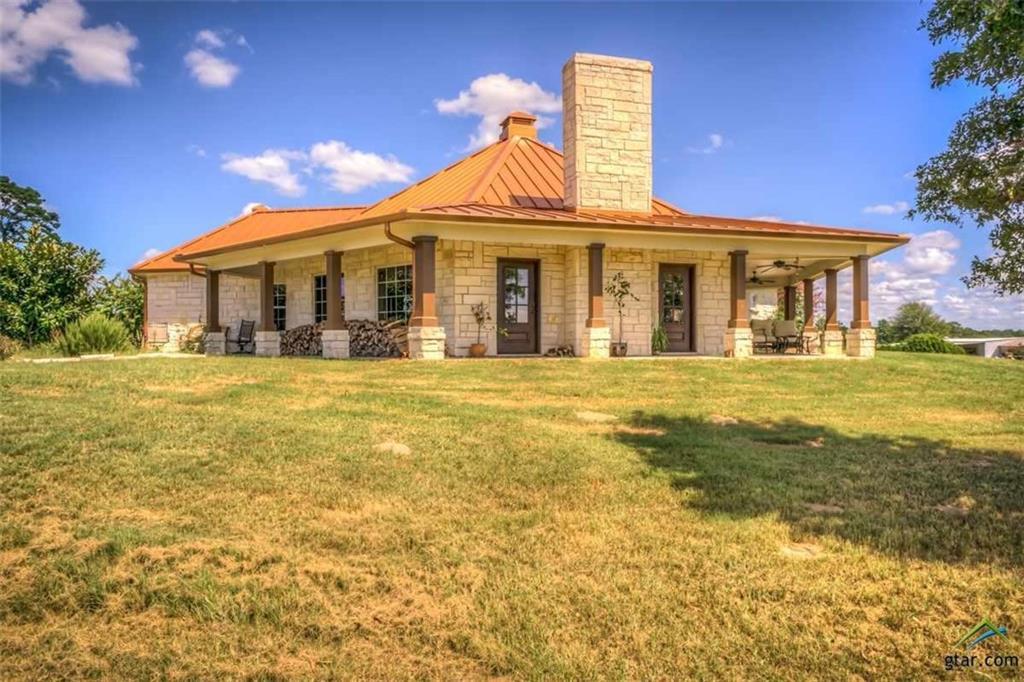 280 County Road 3430 - Photo 1