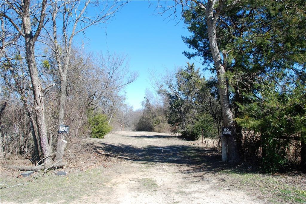 5501 County Road 311 - Photo 1