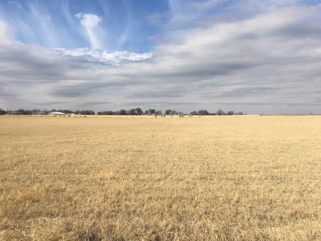 CR 1591 - Photo 1