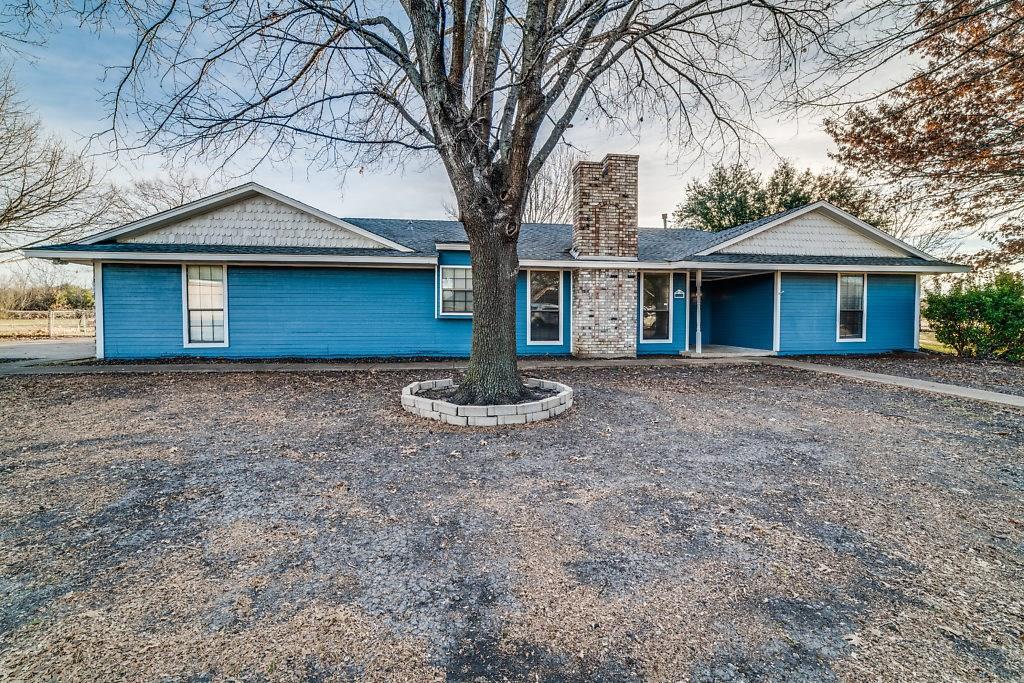 308 Chad Lane - Photo 1