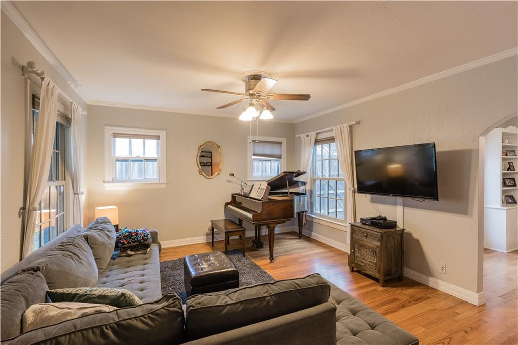 622 Tenna Loma Court - Photo 1